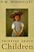 Book Thinking About Children
