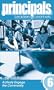 The Standard Deviants - Principals, Program 6: Actively Engage the Community [VHS]