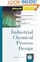 Industrial Chemical Process Design