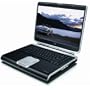 HP Pavilion zv6170us 15.4" Laptop (AMD Athlon 64 Processor 3800+, 1024MB RAM, 100 GB Hard Drive, DVD+/-R/RW and CD-RW Combo Drive)