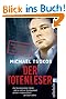 Der Totenleser
