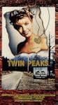 Twin Peaks E #1