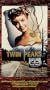 Twin Peaks 1 [VHS]