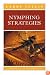 Nymphing Strategies