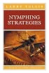 Nymphing Strategies