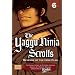The Yagyu Ninja Scrolls 6: Revenge of the Hori Clan
