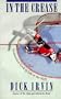 In the Crease: Goaltenders Look at Life in the NHL