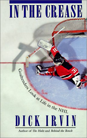 Hockey
