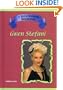 Gwen Stefani (Blue Banner Biographies)