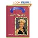 Gwen Stefani (Blue Banner Biographies)