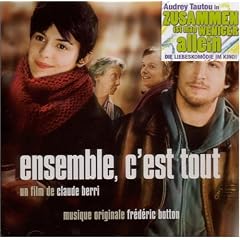 Ensemble C'est Tout