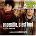 Ensemble C'est Tout