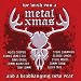 We Wish You A Metal Xmas