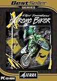 Eigenschaften Vivendi Universal Interactive  / Extreme Biker