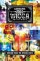 2005 Wicca Almanac (Llewellyn's Witches Companion)