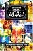 2005 Wicca Almanac (Llewellyn's Witches Companion)