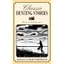 Classic Hunting Stories