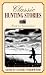 Search : Classic Hunting Stories