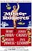 Mister Roberts, Art Poster, size 11 x 17
