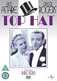 Top Hat [1935]