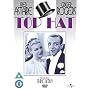 Top Hat [1935]