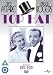 Top Hat [1935]