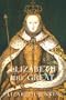 Elizabeth the Great