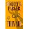 Read all Parker's Spenser, Stone, and Randall  Novels