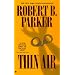 Thin Air (Spenser)