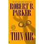 Thin Air