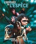 L'Odyss�e de l'esp�ce
