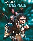 L'Odyss�e de l'esp�ce
