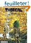 Thorgal, tome 8 : Alino�