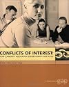 Conflicts Of Interest: How Community Association Leaders Honor Their Duties
