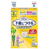 商品の詳細