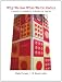 Why We See What We Do Redux: A Wholly Empirical Theory of Vision at Amazon Books: 512GTuqzcYL._SL75_