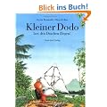 Kleiner Dodo, lass den Drachen fliegen!