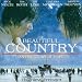 Zohar-The Beautiful Country [Original Soundtrack]