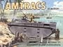 Amtracs in Action - Armor No. 31