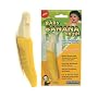 Baby Banana Brush