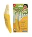 Baby Banana Brush