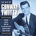 The Best of Conway Twitty