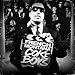 French Montana- Hammer Long ft. Cheese, Chinx Drugz, Brock