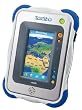 vtech innotab battery pack