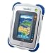 Vtech InnoTab (Blue)