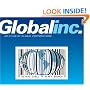 Global Inc.: An Atlas of the Multinational Corporation