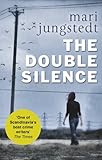 The double silence
