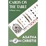 Cards on the Table (Poirot Facsimile Edition)
