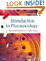 Introduction to Pharmacology, 12e (Introduction to Pharmacology (Asperheim))