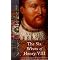 Favourite Non-Fiction History Books
